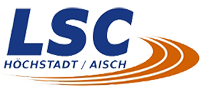 LSC Höchstadt/Aisch